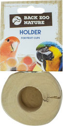 Back Zoo Nature Obstbecherhalter Java – Bild 1 von 5
