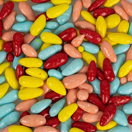 Back Zoo Nature Parrot Sunflower Seed Treats - 100 g – Bild 1 von 4