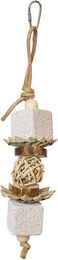 Back Zoo Nature Stone Block – Bild 1 von 4