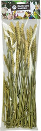 Back Zoo Nature Weizen - 50 Gramm – Bild 1 von 4