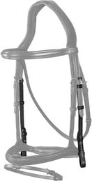 Produktbild von Backenständer Dy'on New English Collection