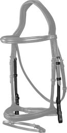 Produktbild von Backenständer Dy'on New English Collection