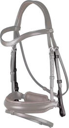 Produktbild von Backenständer Dy'on Working