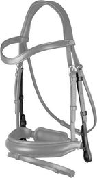 Produktbild von Backenständer Dy'on Working