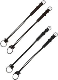 Produktbild von Backenständer Lexhis