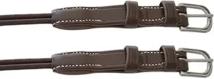 Produktbild von Backenständer Lexhis