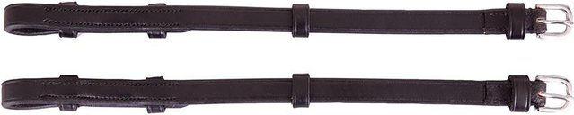 Produktbild von Backenstück BR Equitation