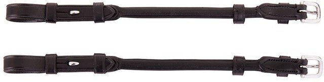 Produktbild von Backenstück BR Equitation