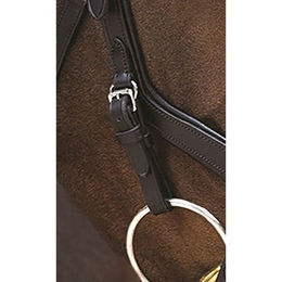 Produktbild von Backenstück Horseware