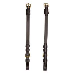 Produktbild von Backenstücke SP Anatomic Line