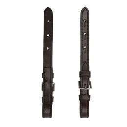 Produktbild von Backenstücke SP Equitus