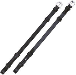 Produktbild von Backenstücke SP Kandare Select