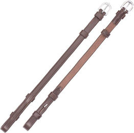 Backenstücke SP Kandare Select – Bild 1 von 7