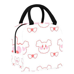 Backenstücke SP Select – Bild 1 von 6