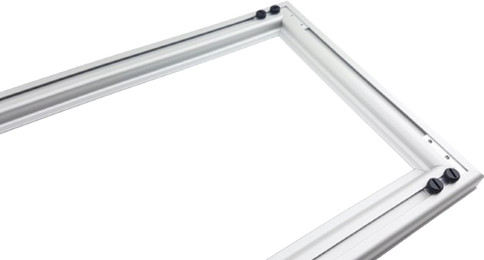 Produktbild von Backlight LED Rückwand für Juwel Rio 180