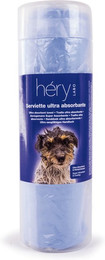 Produktbild von Bademantel für Hunde Héry