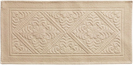 Produktbild von Badematte Vivaraise Enzo