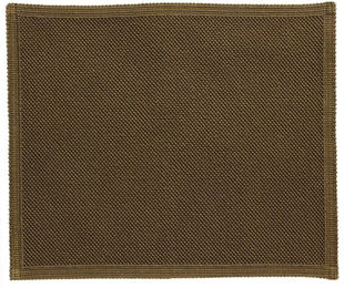 Produktbild von Badematte Vivaraise Etia