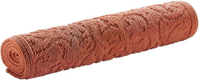 Produktbild von Badematte Vivaraise Gilda