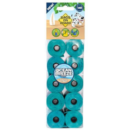 Bags On Board Kotbeutel mit Meeresbrise Duft – Bild 1 von 4