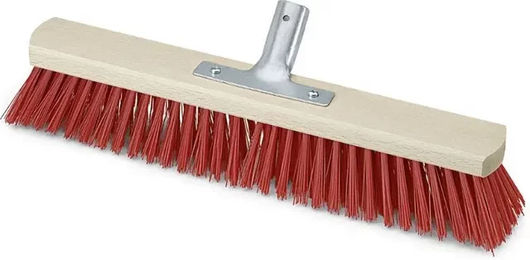 Produktbild von Balai PVC Kamer