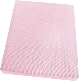 Produktbild von Balance Trainingsmatte TPE Wasserdicht Rutschfest