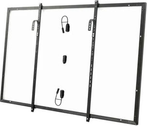 Produktbild von Balkon-Häkelwerk Ecoflow