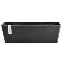 Produktbild von Balkonien Ecopots Bruges