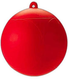 Ball für Pferde Hippotonic Play Ball – Bild 1 von 5