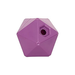 Produktbild von Ball zum Füttern und Spielen Imperial Riding Slow Down