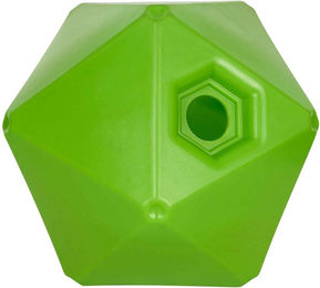 Produktbild von Ball zum Füttern und Spielen Imperial Riding Slow Down