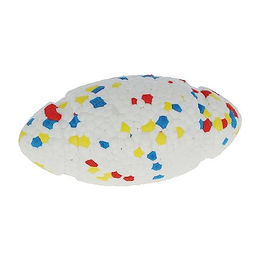 Ball zum Werfen/Rückholen Kerbl E-TPU – Bild 1 von 5