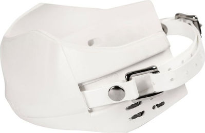 Produktbild von Ballenboots Magic Boots