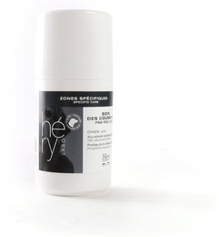 Produktbild von Ballenpflege für Hunde Héry - 70 ml