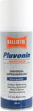 Produktbild von Ballistol Imprägnierspray Pluvonin