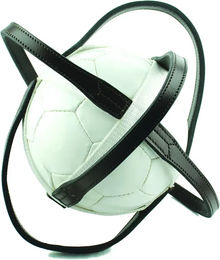 Produktbild von Ballon für Pferde Umbria Equitazione