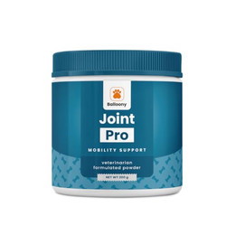 Produktbild von Balloony Joint Pro Gelenkpulver