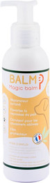 Produktbild von Balsam für Hunde Natural Innov Happy Scoop - 150 ml