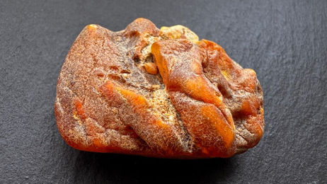 Produktbild von Baltischer Natur Bernstein 14,2g Art.2111