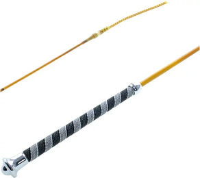 Produktbild von Bamboo Reitstock Umbria Equitazione