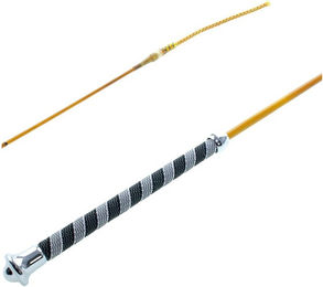 Produktbild von Bamboo Reitstock Umbria Equitazione