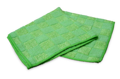 Produktbild von Bambus Allzwecktuch