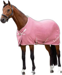 Produktbild von Bambus-Trocknungshemd LeMieux Kudos für Pferde