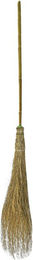Produktbild von Bambusbesen