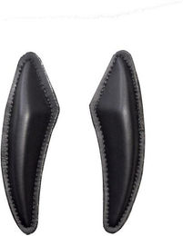 Produktbild von Banane vorne Reiten für abnehmbaren Springsattel Tekna