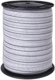 Produktbild von Band Beaumont