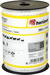 Band für Elektrozaun Horizont Farmer – Bild 1 von 3