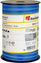 Produktbild von Band für Elektrozaun Horizont Hotshock