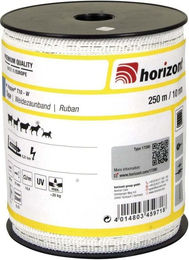 Produktbild von Band für Elektrozaun Horizont Trapper