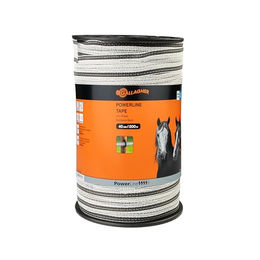 Band Gallagher Powerline – Bild 1 von 5